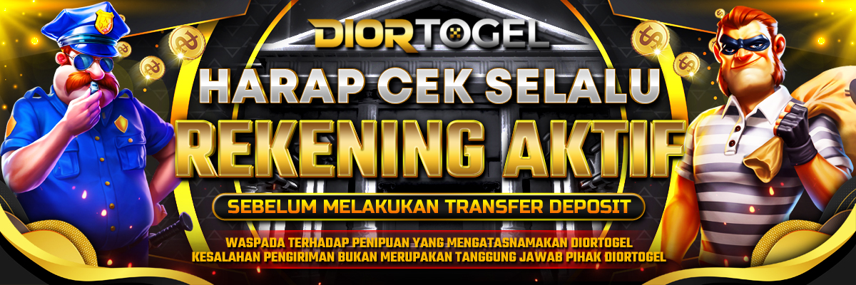 Bandar Togel Terpercaya